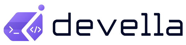 Devella